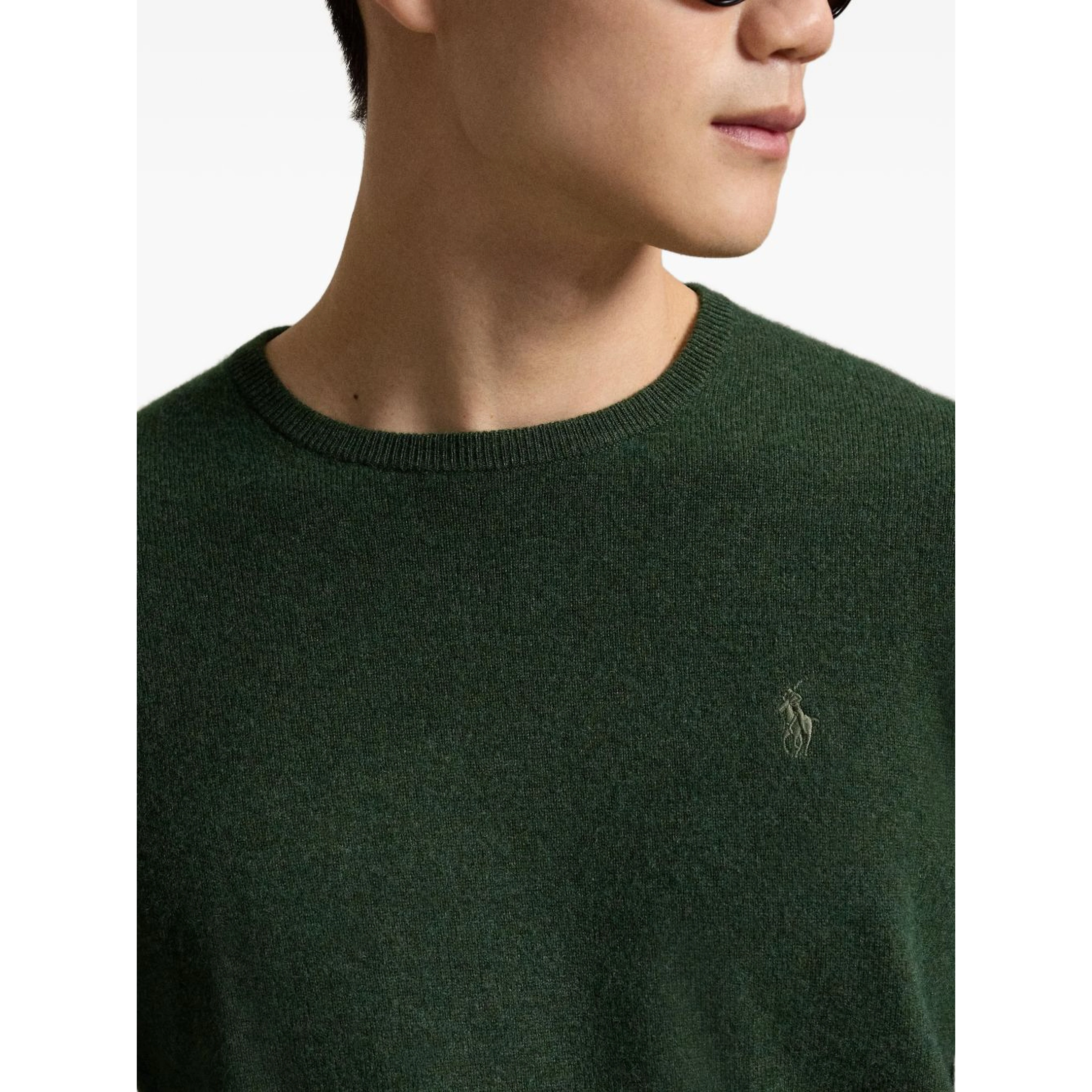 POLO RALPH LAUREN Sweaters