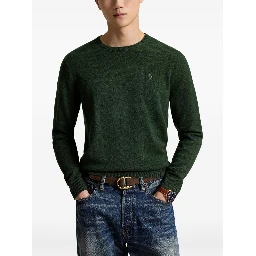 POLO RALPH LAUREN Sweaters