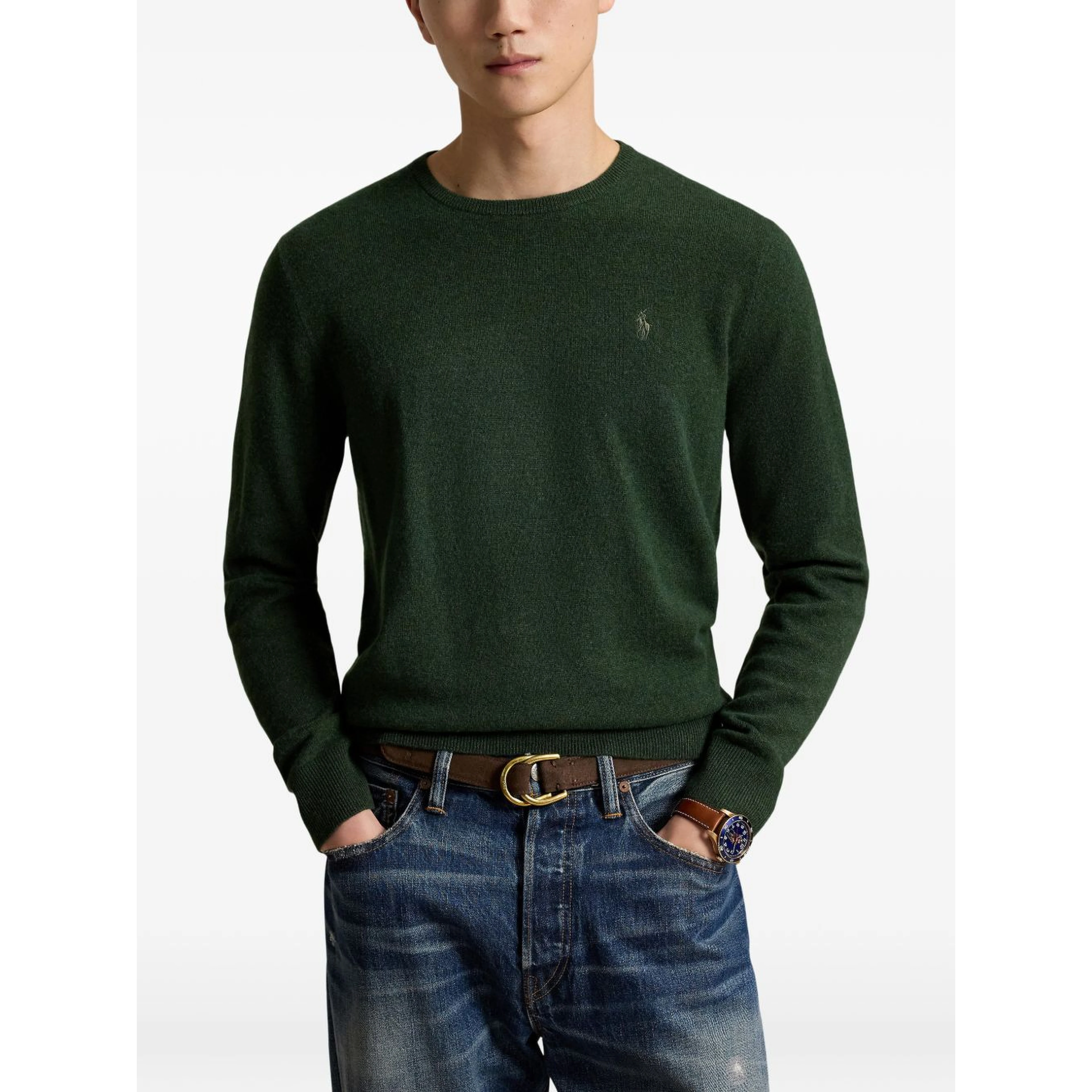 POLO RALPH LAUREN Sweaters