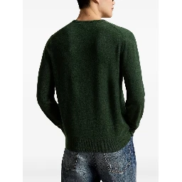 POLO RALPH LAUREN Sweaters