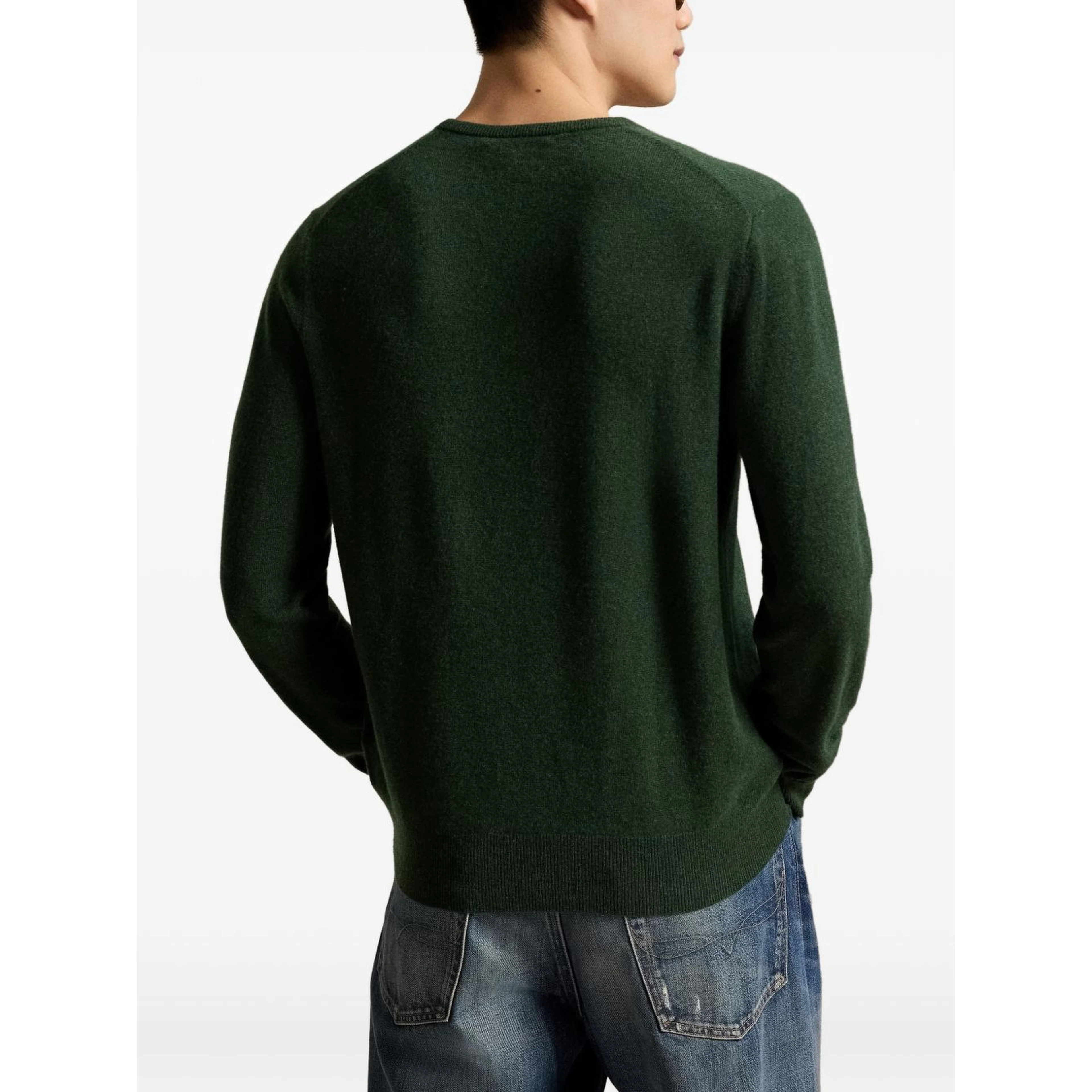 POLO RALPH LAUREN Sweaters