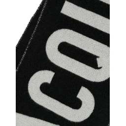 JACQUEMUS Scarfs