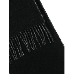 JACQUEMUS Scarfs