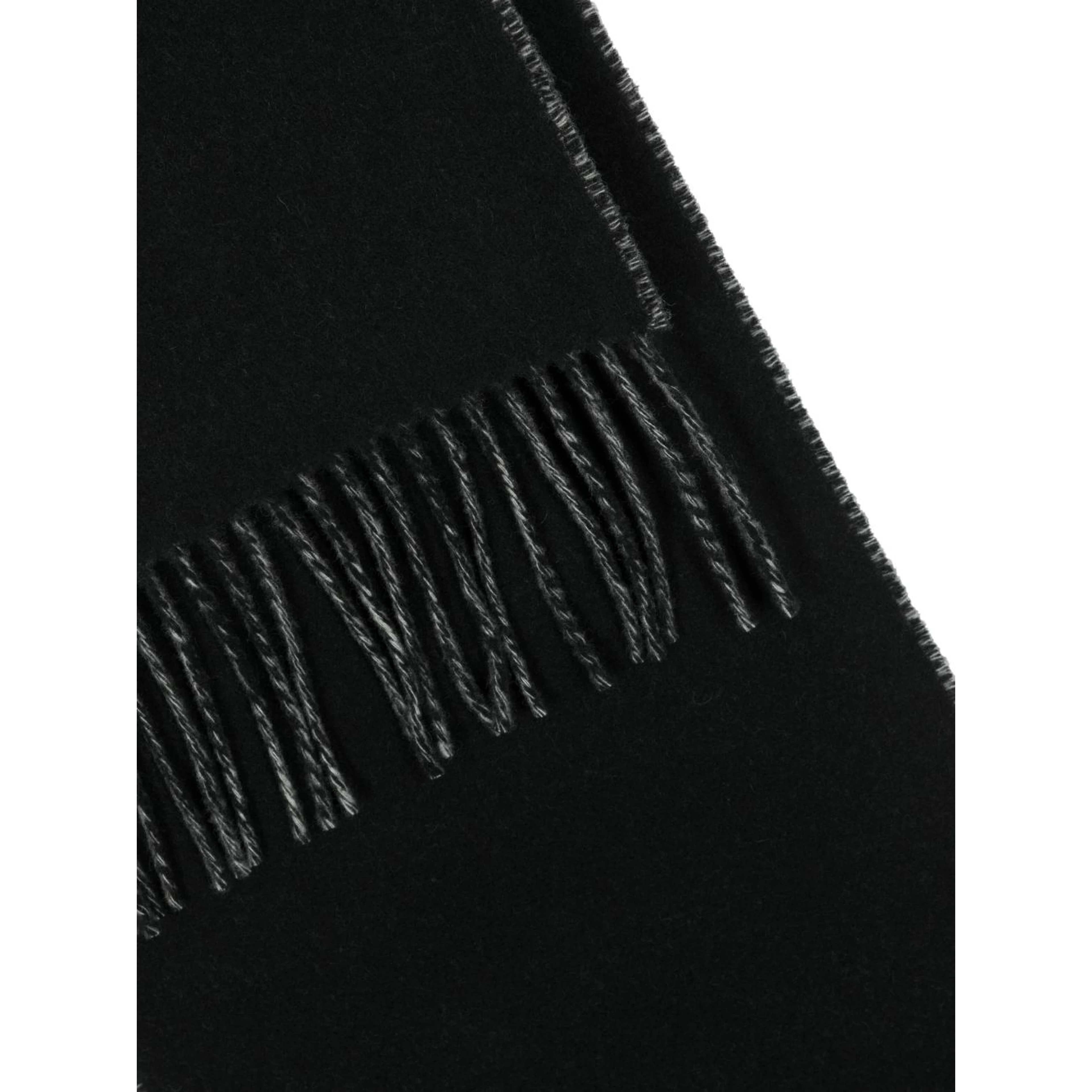 JACQUEMUS Scarfs