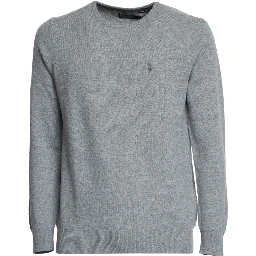 POLO RALPH LAUREN Sweaters