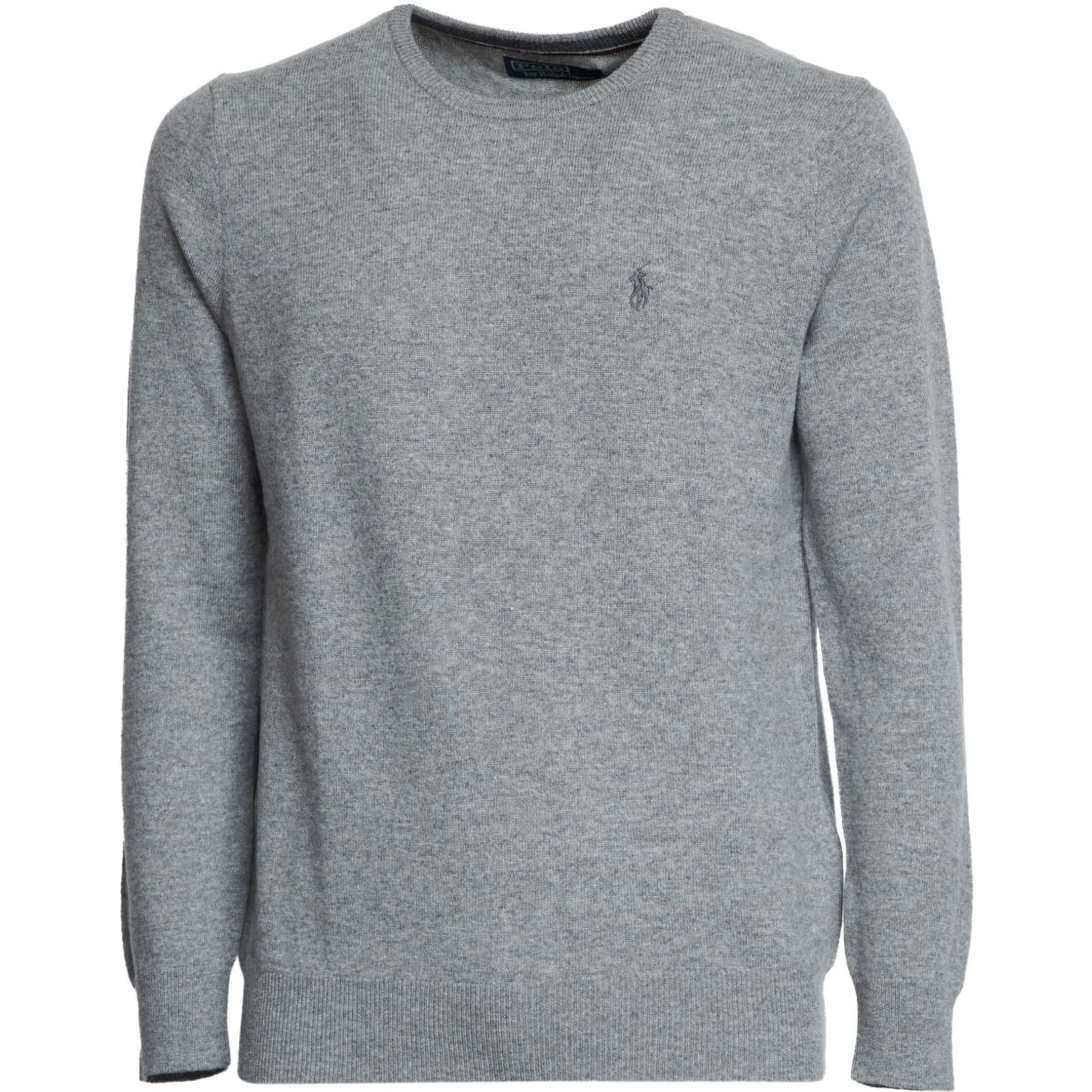 POLO RALPH LAUREN Sweaters