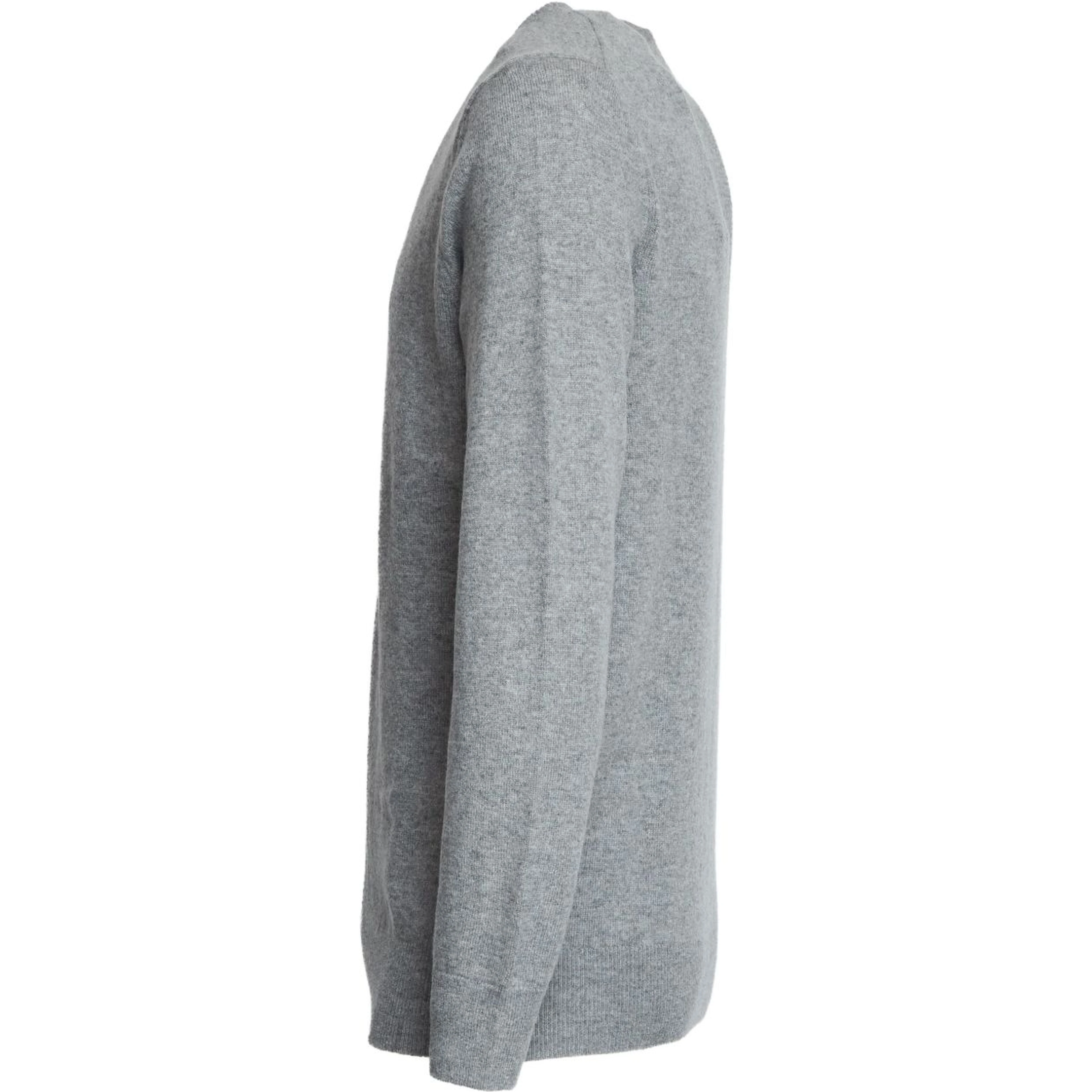 POLO RALPH LAUREN Sweaters