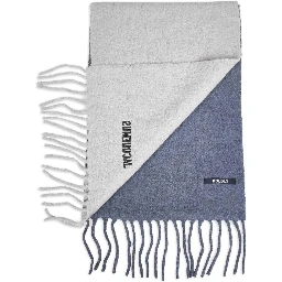 JACQUEMUS Scarfs