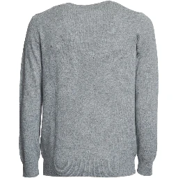 POLO RALPH LAUREN Sweaters