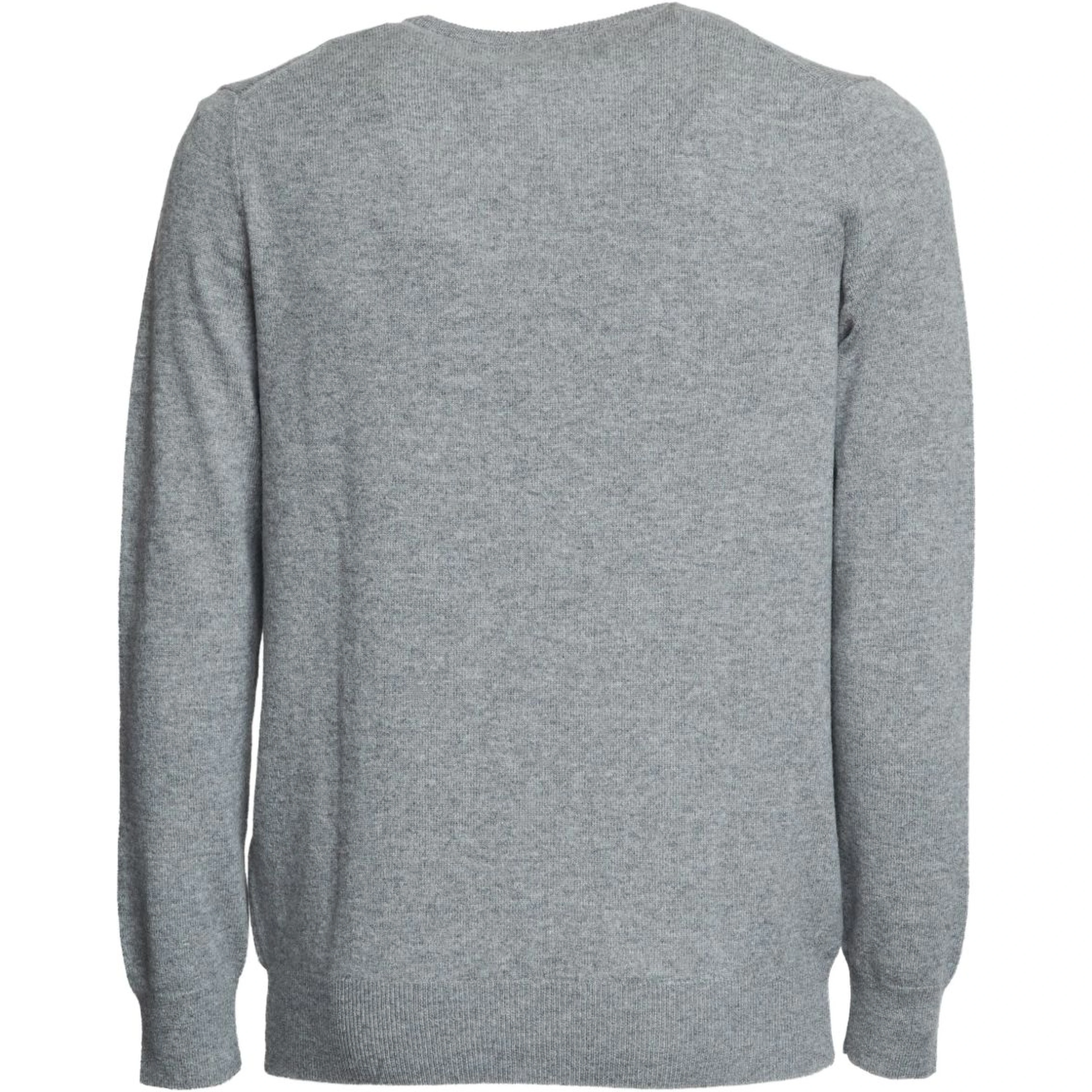 POLO RALPH LAUREN Sweaters