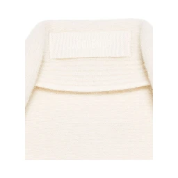 JACQUEMUS Scarfs