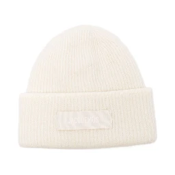 JACQUEMUS Hats