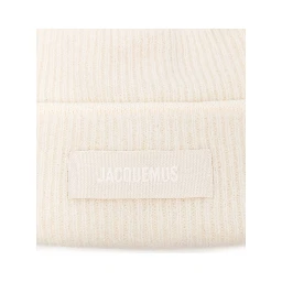 JACQUEMUS Hats