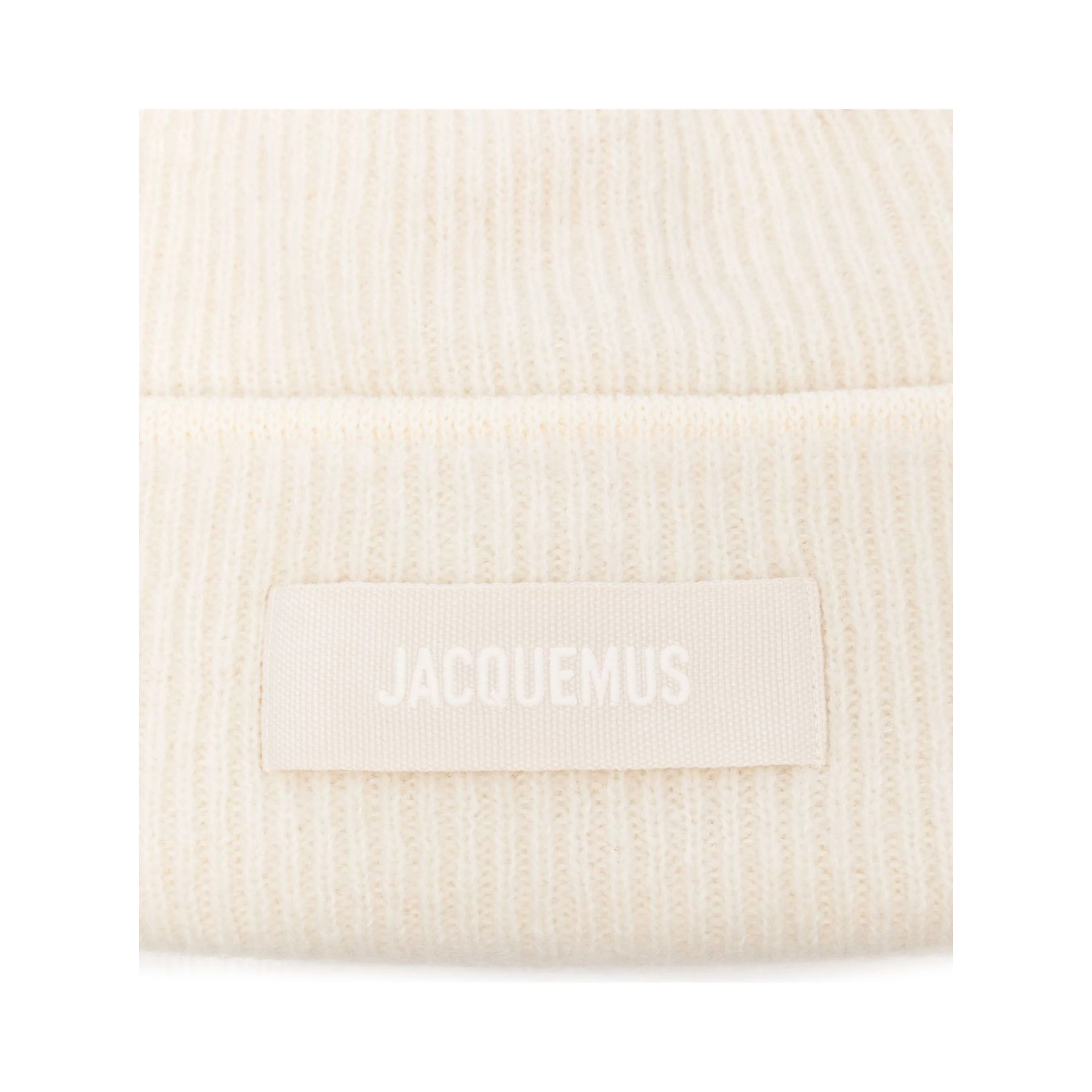 JACQUEMUS Hats