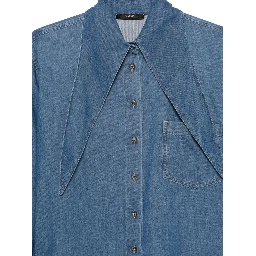 SEVENTY Shirts