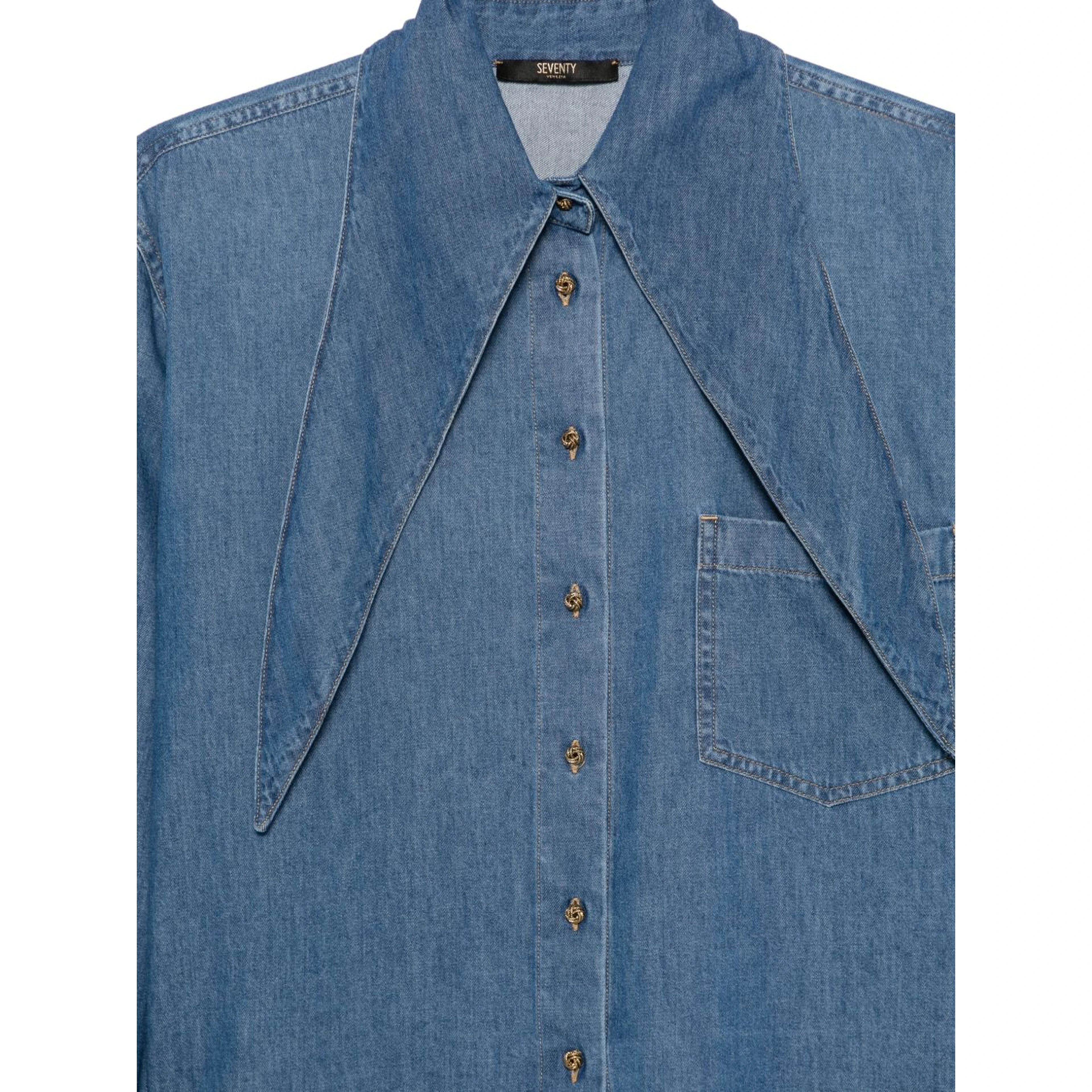 SEVENTY Shirts