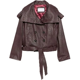 7 for all mankind Jackets