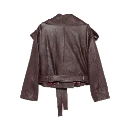 7 for all mankind Jackets