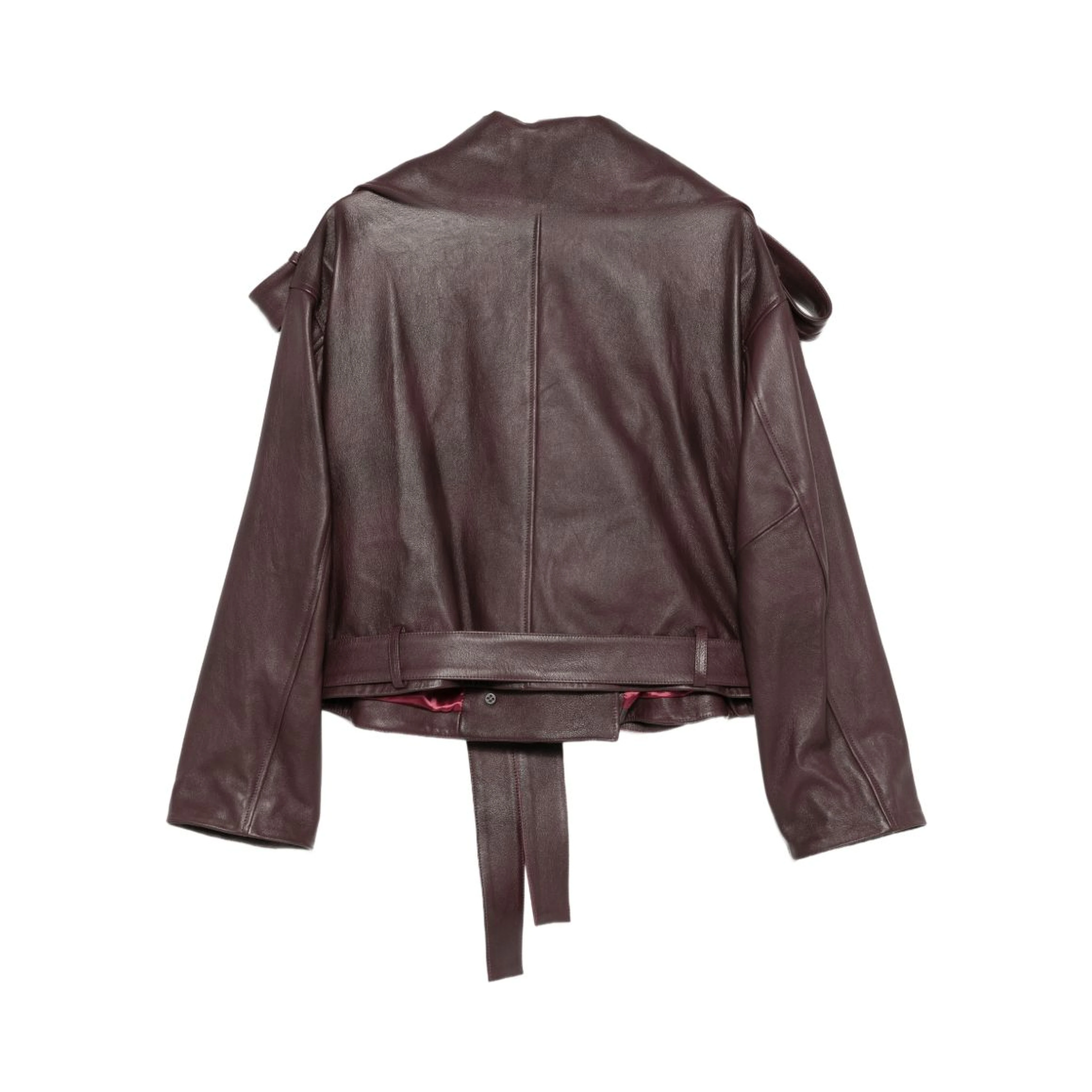 7 for all mankind Jackets