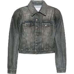 7 FOR ALL MANKIND Jackets