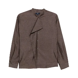 SOEUR Jackets