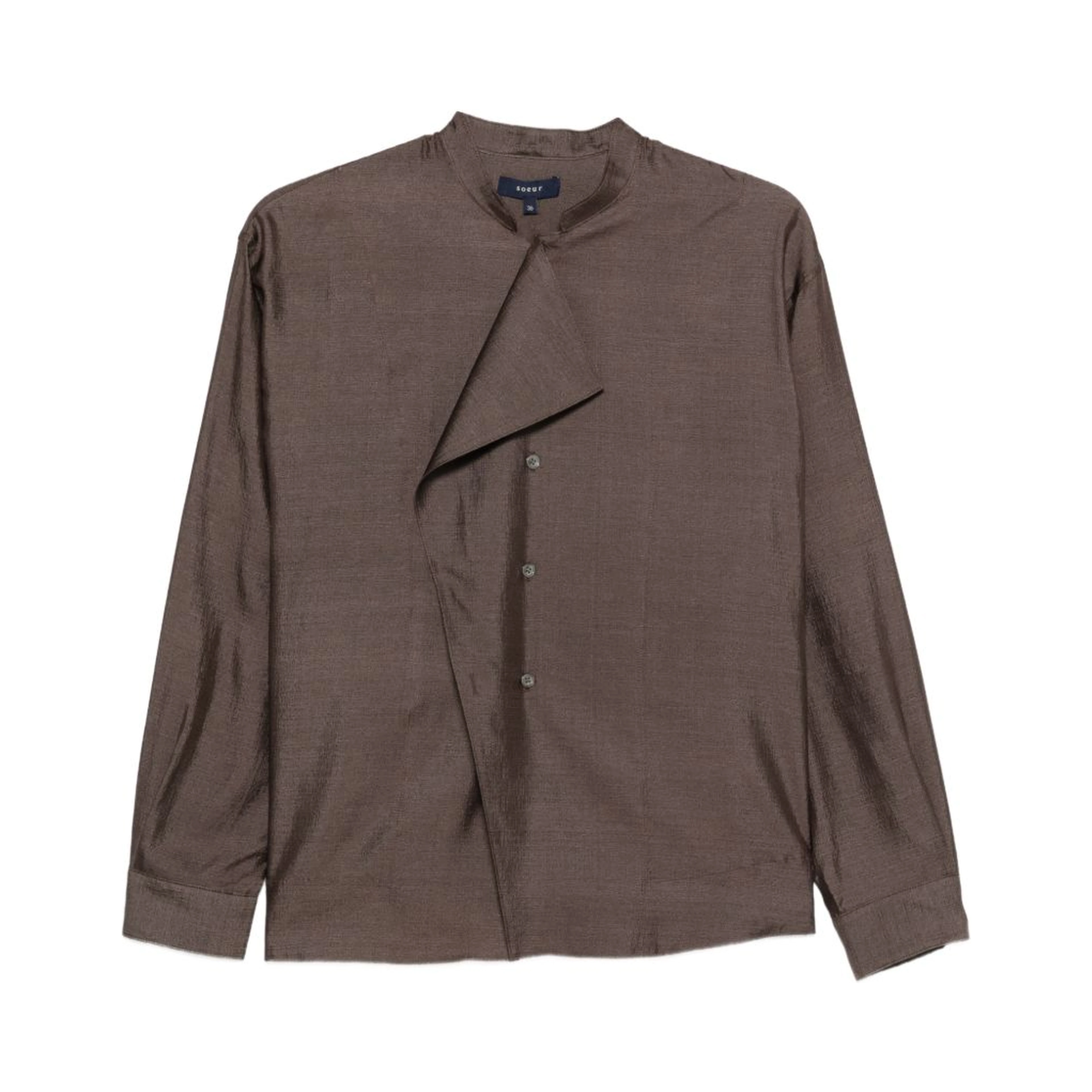 SOEUR Jackets