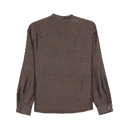SOEUR Jackets