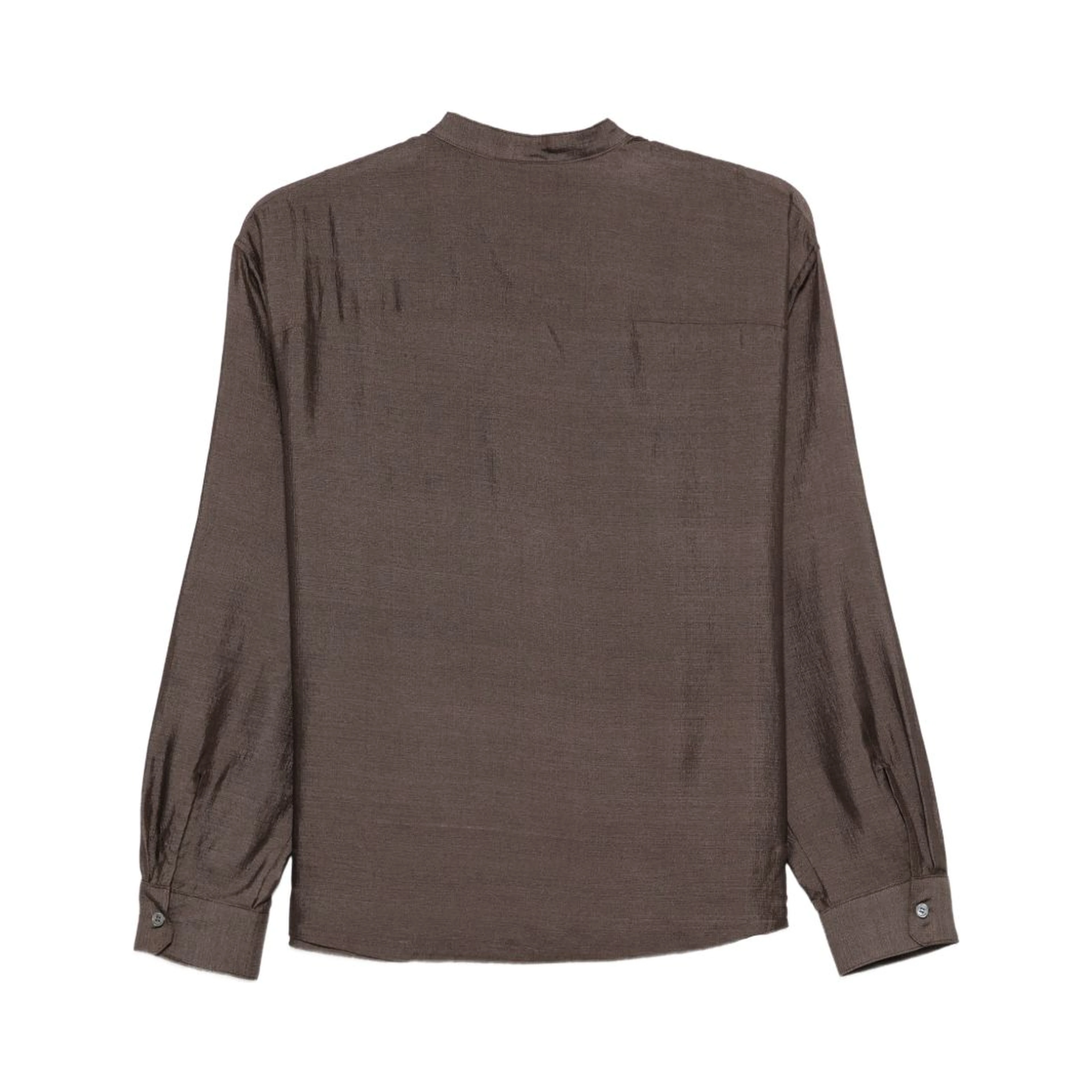 SOEUR Jackets