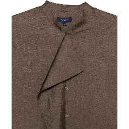 SOEUR Jackets