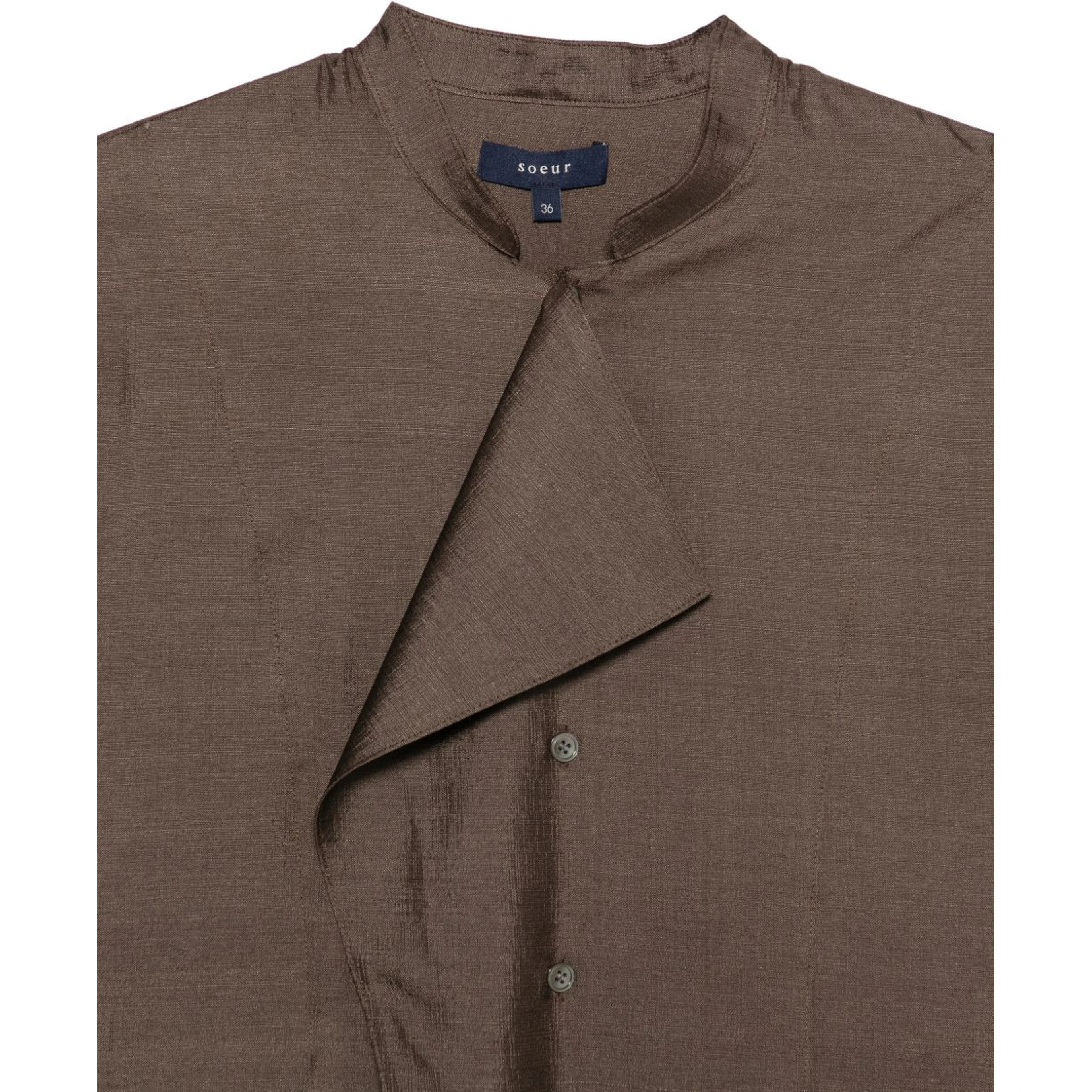 SOEUR Jackets