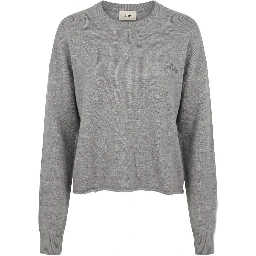 AUTRY Sweaters