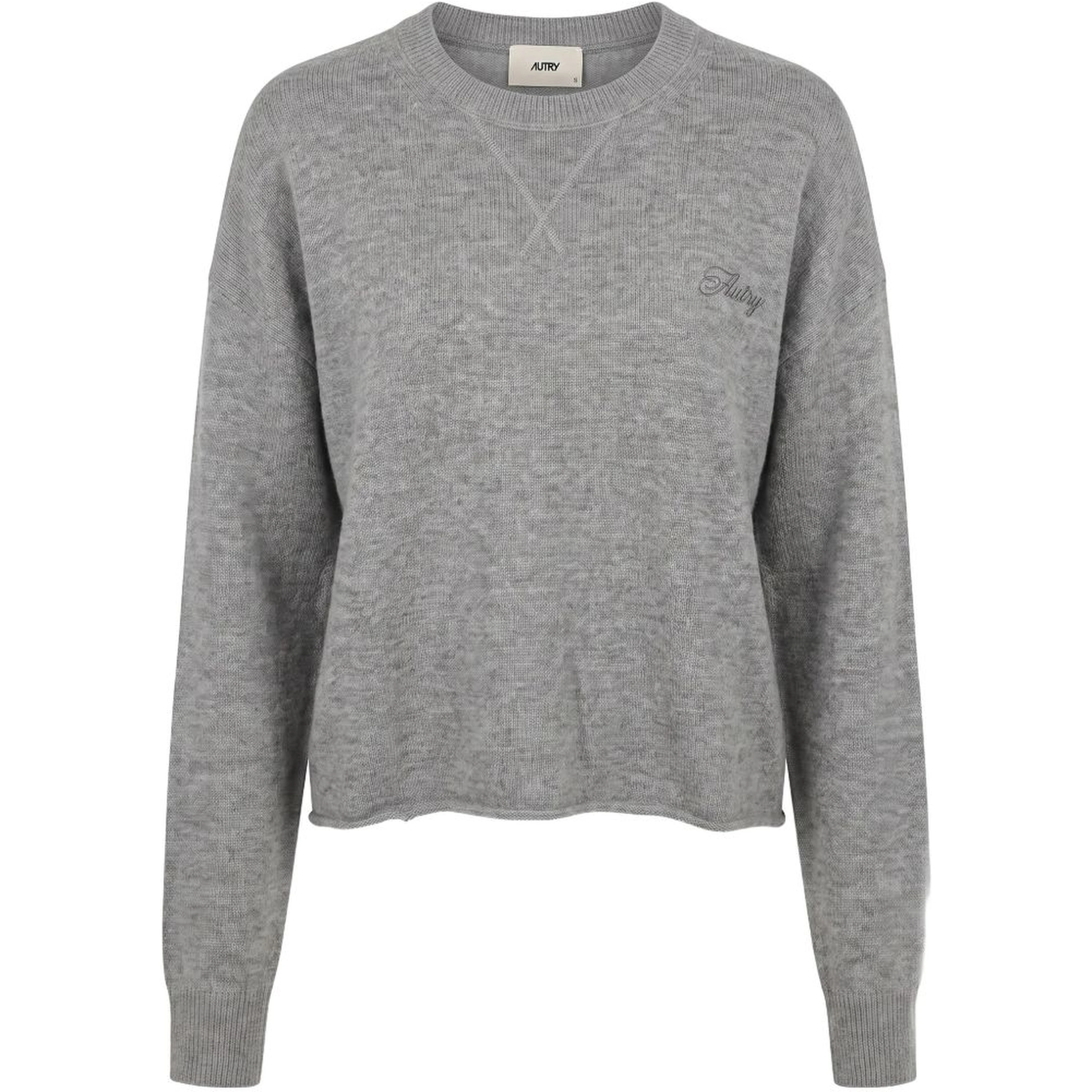 AUTRY Sweaters