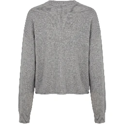 AUTRY Sweaters