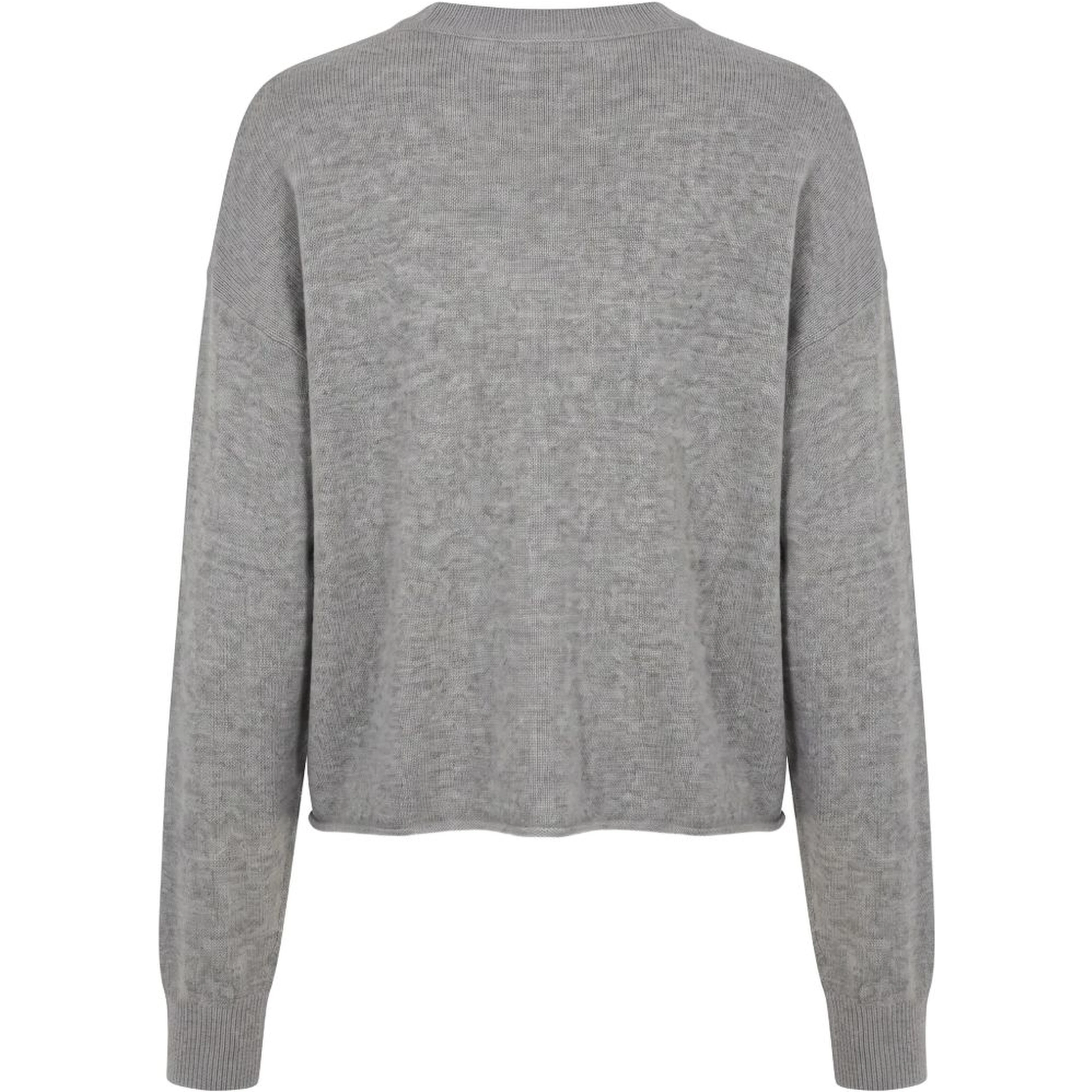 AUTRY Sweaters