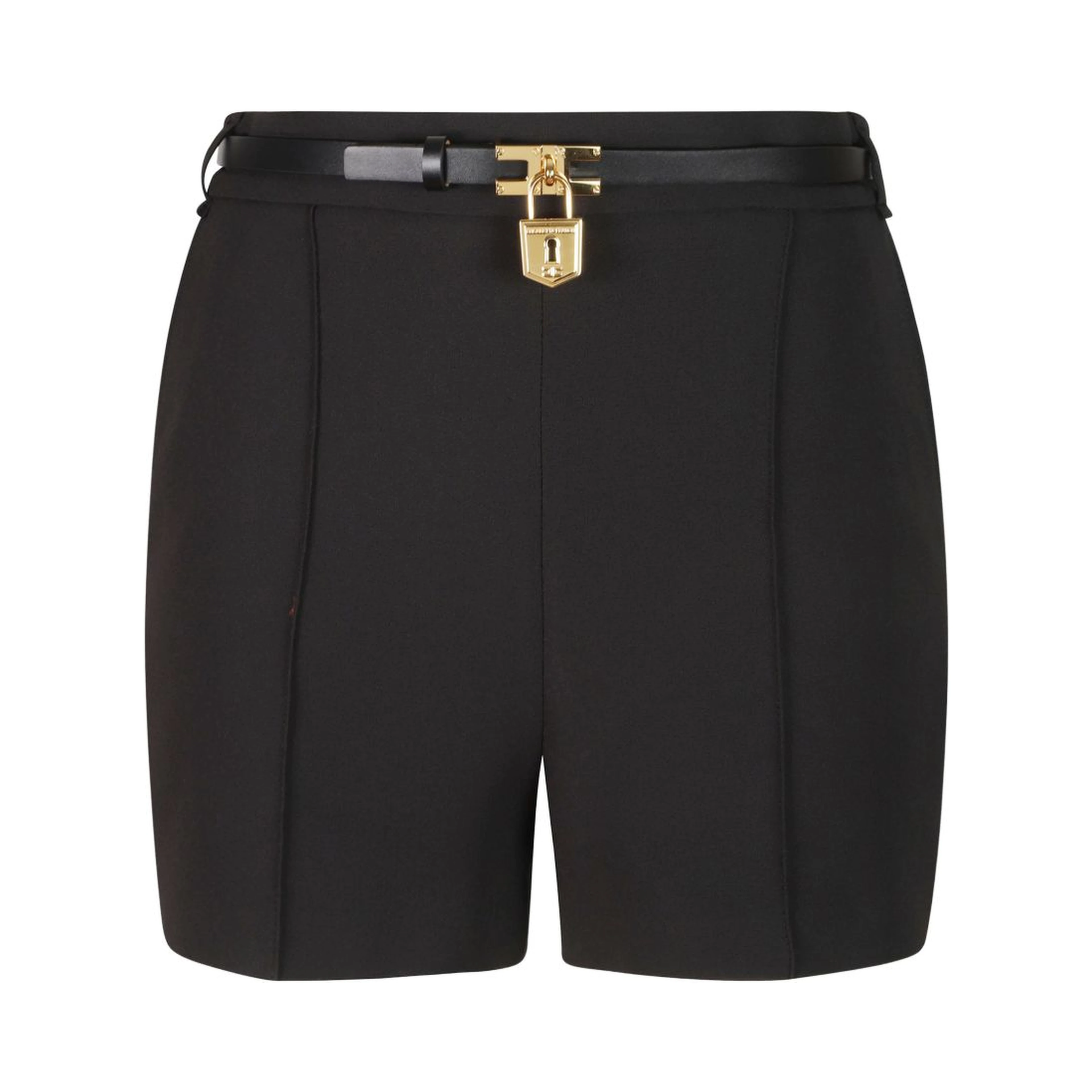 ELISABETTA FRANCHI Shorts