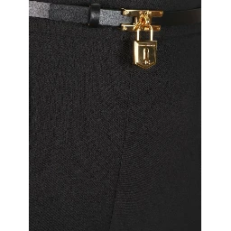 ELISABETTA FRANCHI Shorts