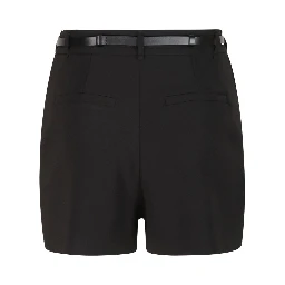 ELISABETTA FRANCHI Shorts