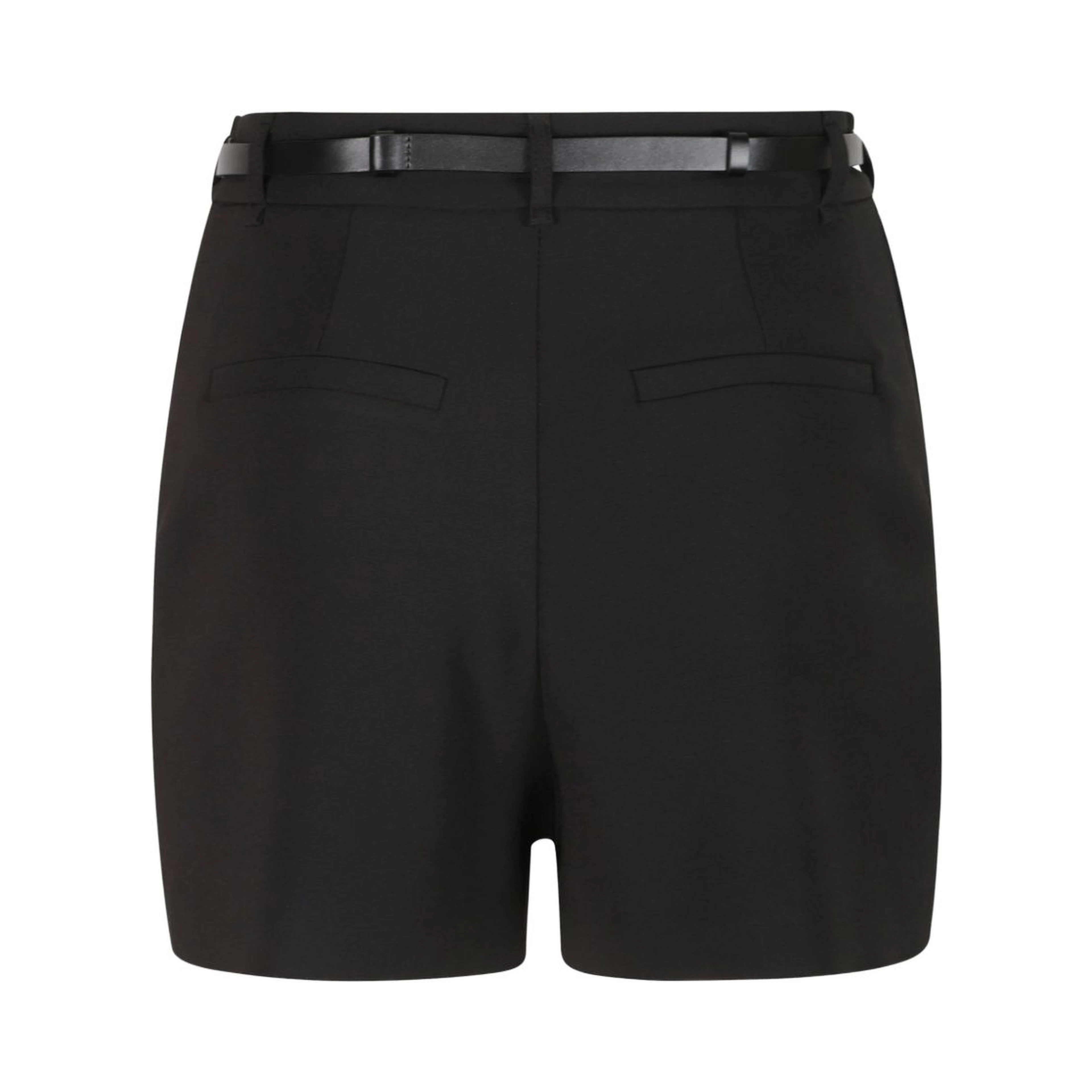 ELISABETTA FRANCHI Shorts