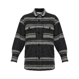 MARANT ETOILE Coats