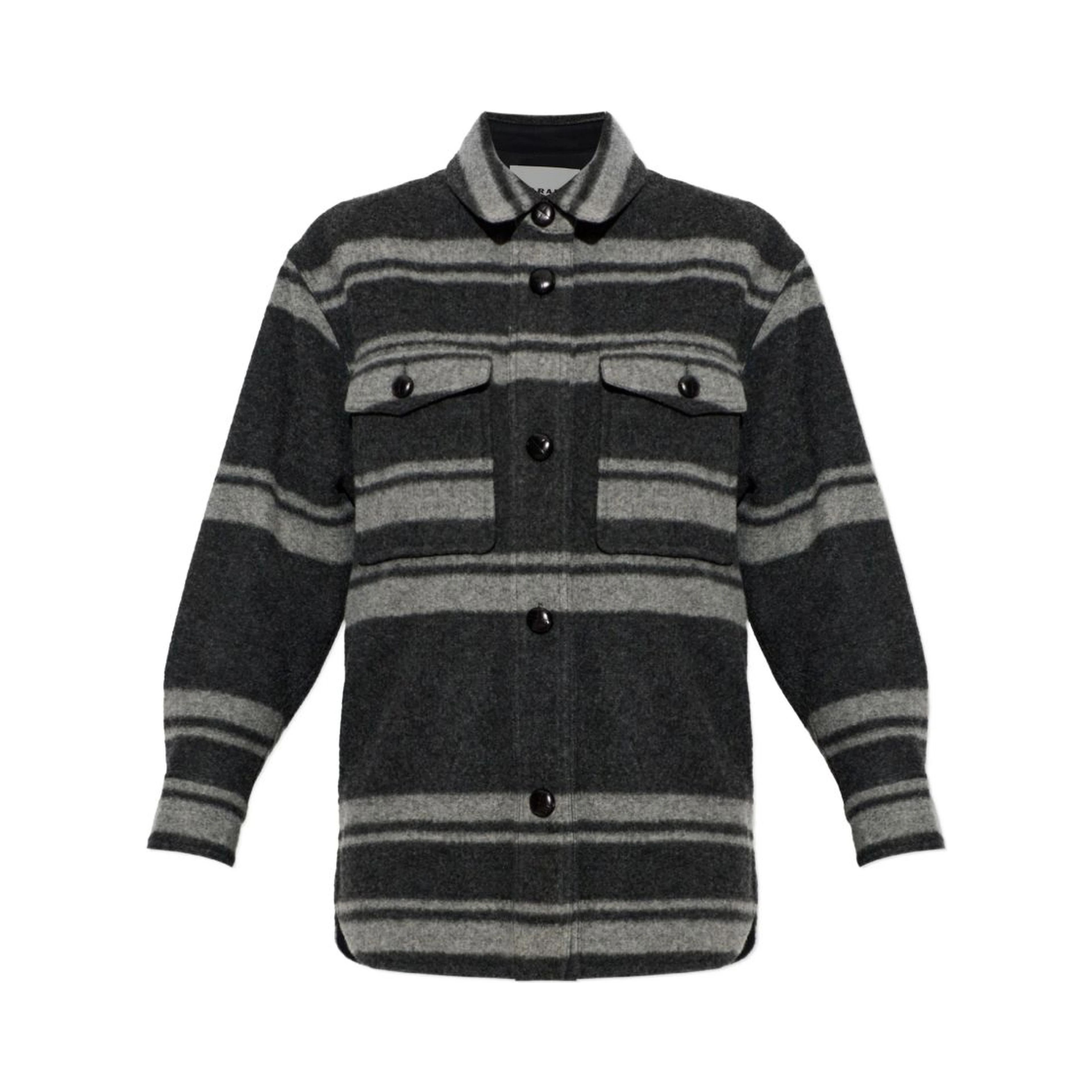MARANT ETOILE Coats