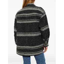 MARANT ETOILE Coats