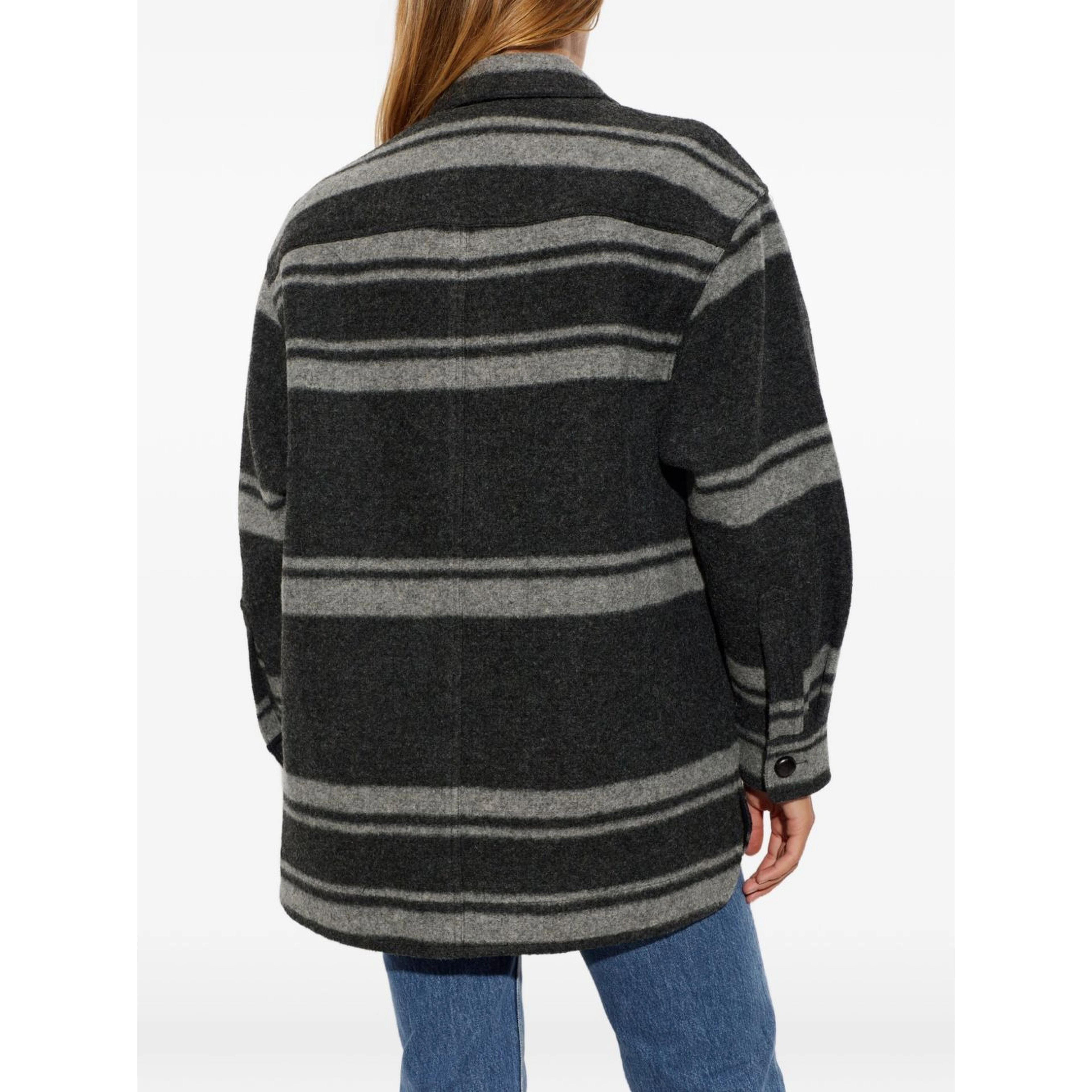 MARANT ETOILE Coats