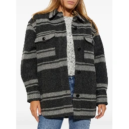 MARANT ETOILE Coats