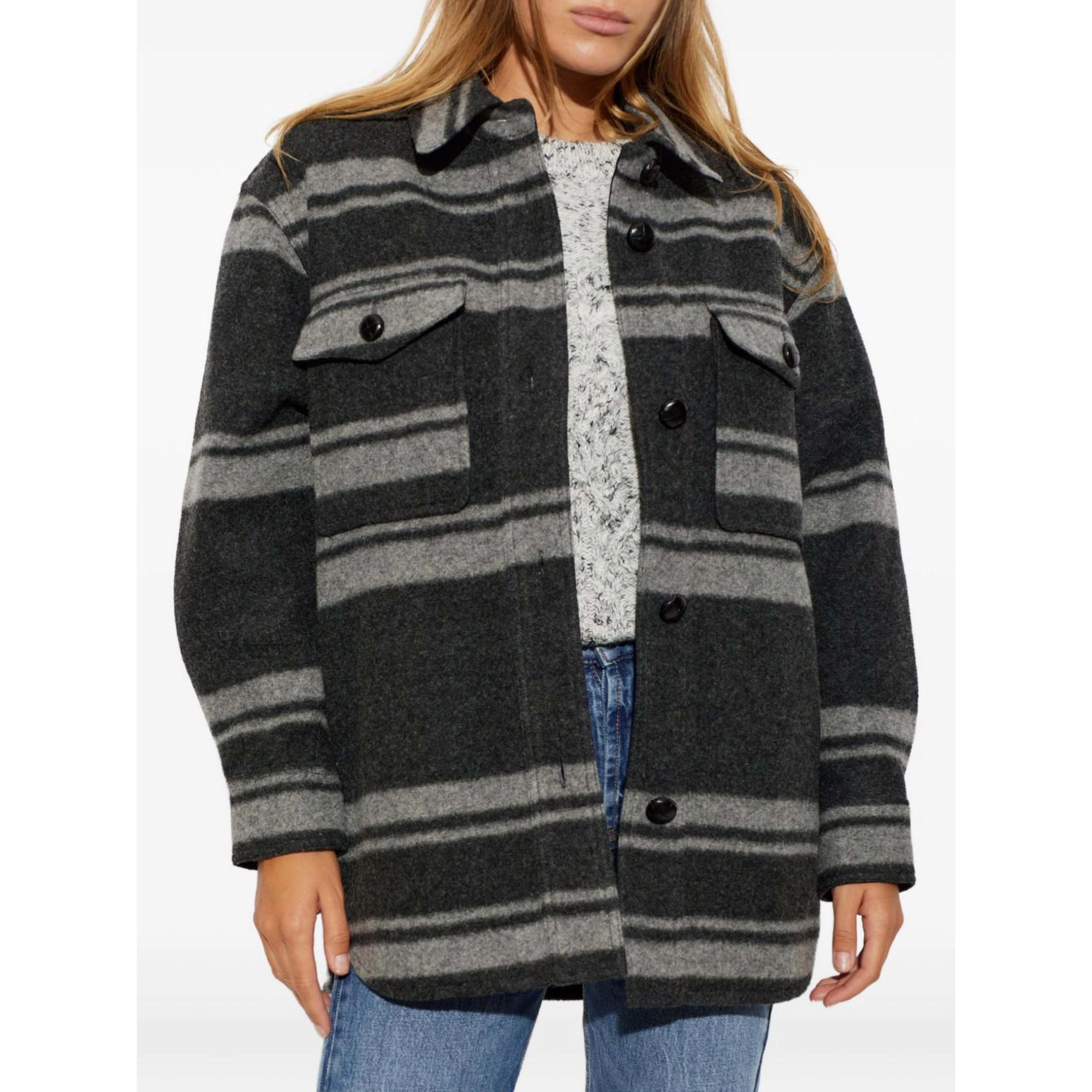 MARANT ETOILE Coats