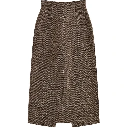 MAISON MARGIELA Skirts