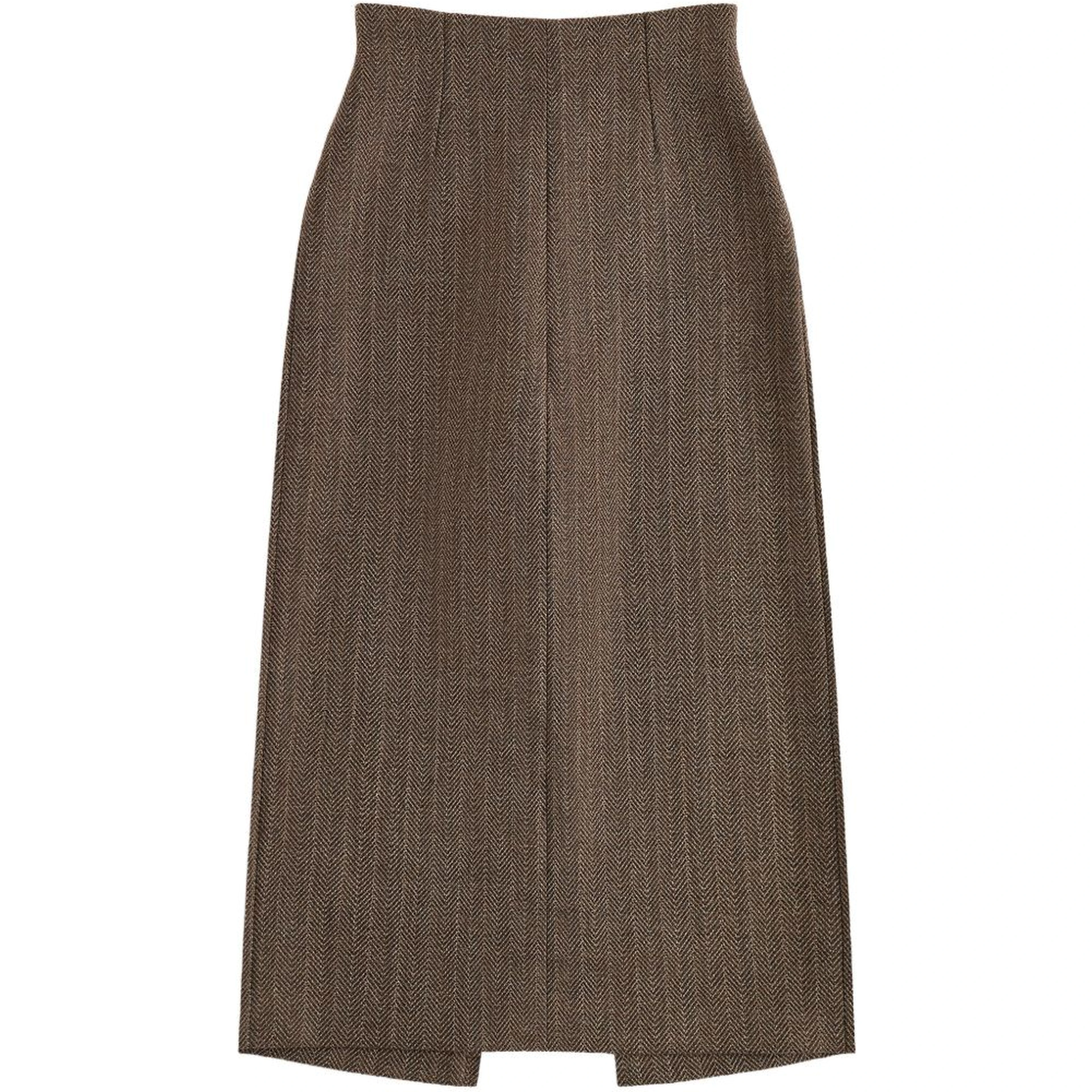 MAISON MARGIELA Skirts
