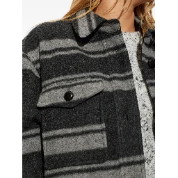 MARANT ETOILE Coats