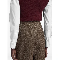 MAISON MARGIELA Skirts