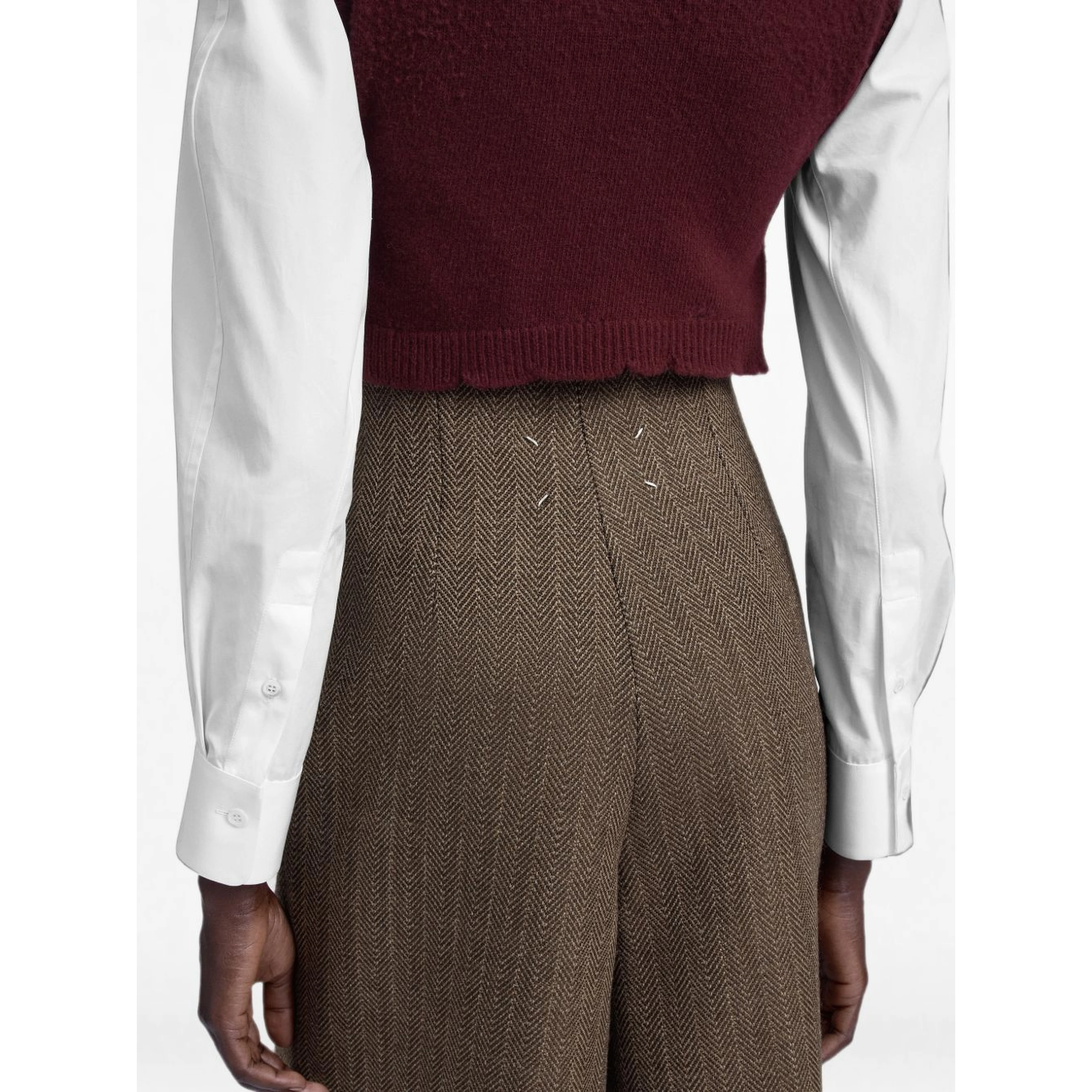 MAISON MARGIELA Skirts