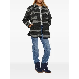 MARANT ETOILE Coats